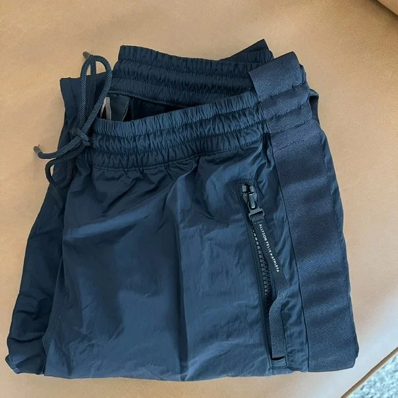 Athleta Felix track Jogger Pants - Picture 8 of 8